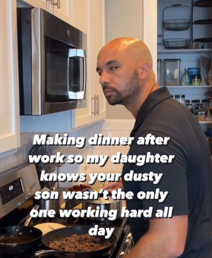 Girl-Dad-Teaching-Daughters-Hold-Men-Higher-Standards-Girldad-E