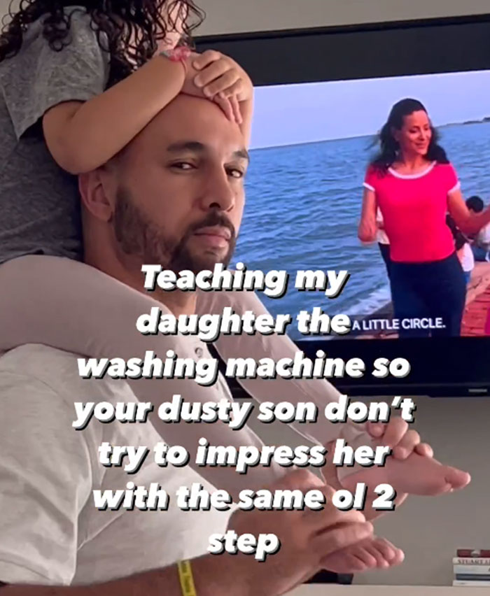 Girl-Dad-Teaching-Daughters-Hold-Men-Higher-Standards-Girldad-E