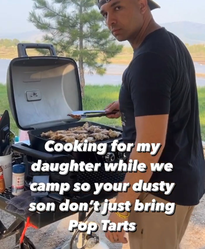 Girl-Dad-Teaching-Daughters-Hold-Men-Higher-Standards-Girldad-E