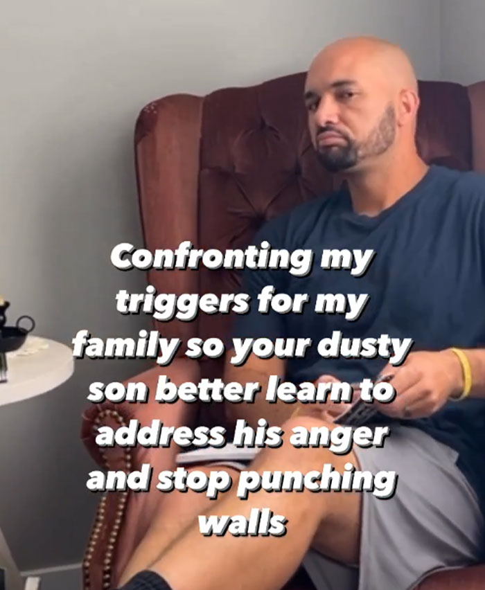 Girl-Dad-Teaching-Daughters-Hold-Men-Higher-Standards-Girldad-E