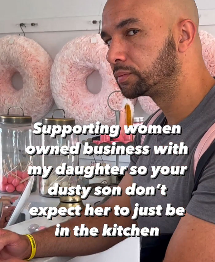 Girl-Dad-Teaching-Daughters-Hold-Men-Higher-Standards-Girldad-E