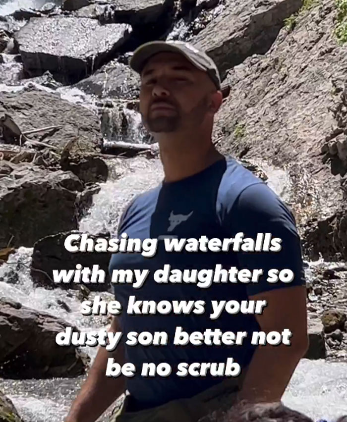 Girl-Dad-Teaching-Daughters-Hold-Men-Higher-Standards-Girldad-E