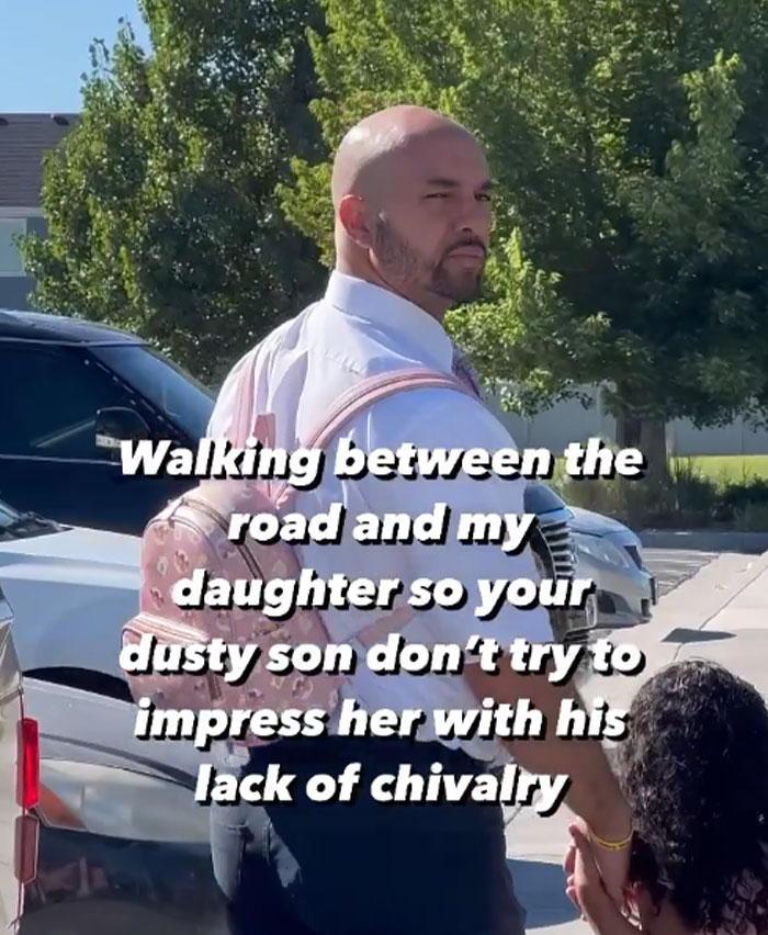 Girl-Dad-Teaching-Daughters-Hold-Men-Higher-Standards-Girldad-E