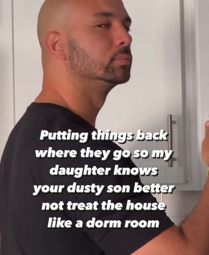 Girl-Dad-Teaching-Daughters-Hold-Men-Higher-Standards-Girldad-E