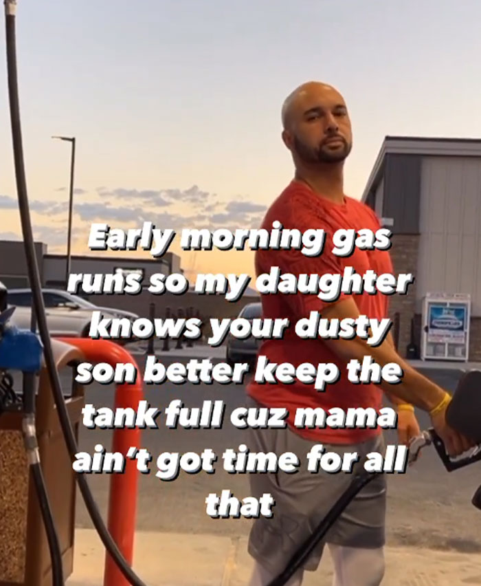 Girl-Dad-Teaching-Daughters-Hold-Men-Higher-Standards-Girldad-E