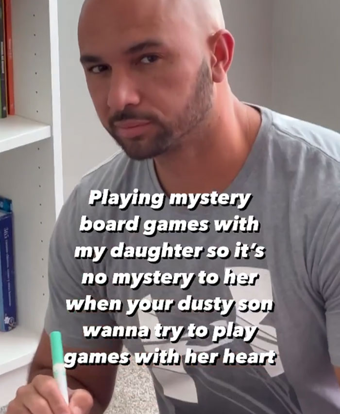 Girl-Dad-Teaching-Daughters-Hold-Men-Higher-Standards-Girldad-E