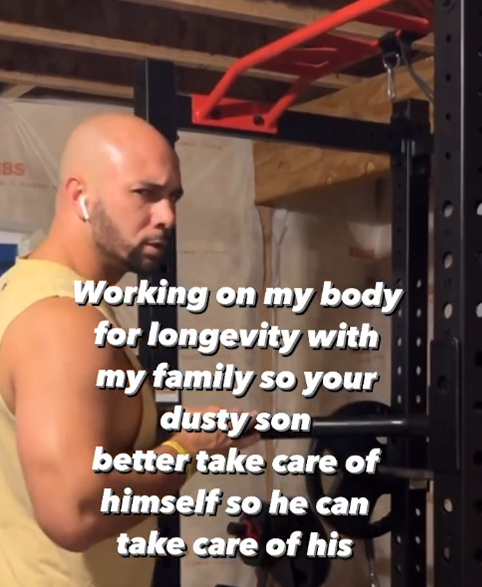 Girl-Dad-Teaching-Daughters-Hold-Men-Higher-Standards-Girldad-E