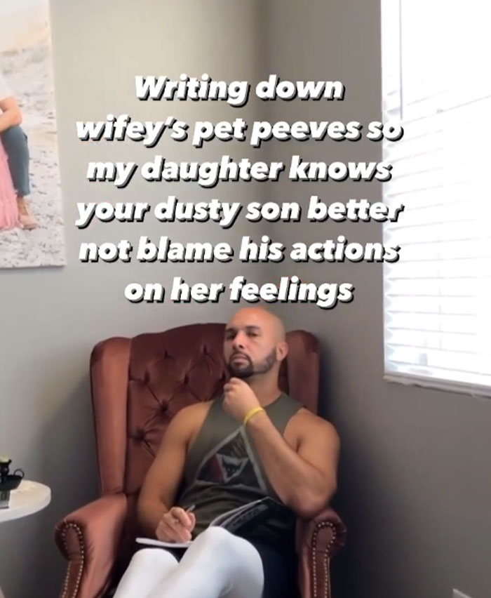 Girl-Dad-Teaching-Daughters-Hold-Men-Higher-Standards-Girldad-E