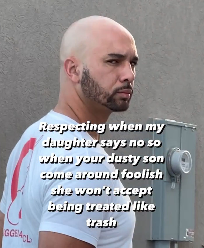 Girl-Dad-Teaching-Daughters-Hold-Men-Higher-Standards-Girldad-E