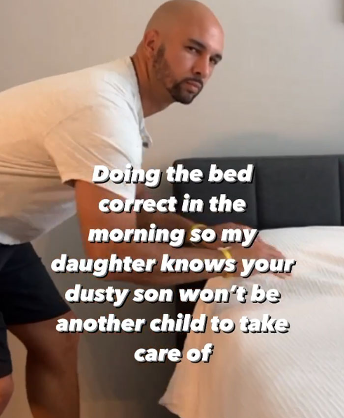 Girl-Dad-Teaching-Daughters-Hold-Men-Higher-Standards-Girldad-E