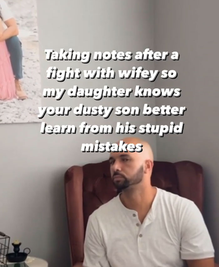 Girl-Dad-Teaching-Daughters-Hold-Men-Higher-Standards-Girldad-E