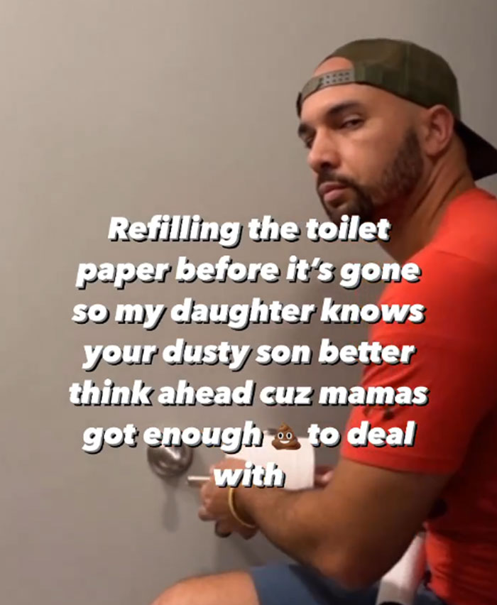 Girl-Dad-Teaching-Daughters-Hold-Men-Higher-Standards-Girldad-E