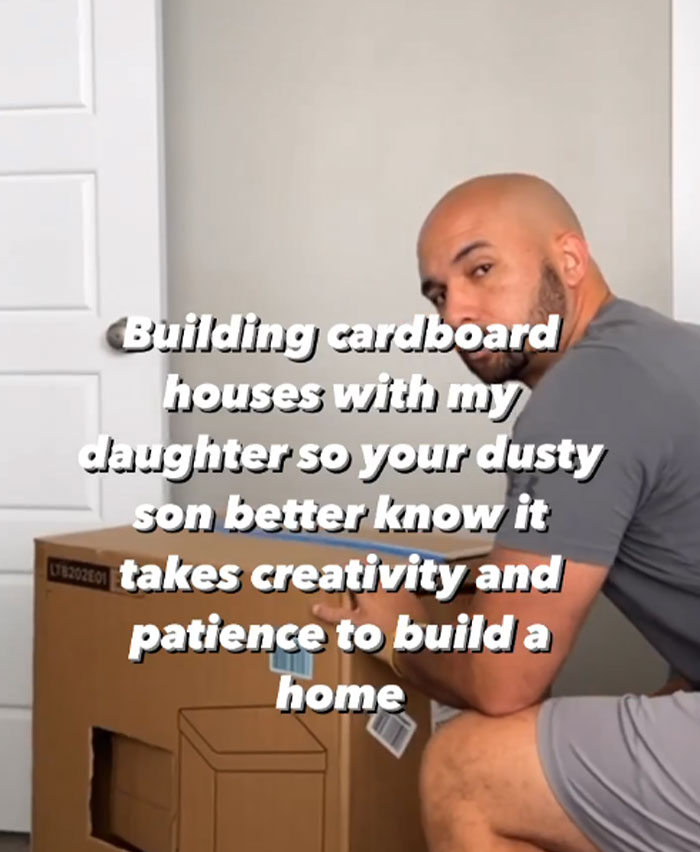 Girl-Dad-Teaching-Daughters-Hold-Men-Higher-Standards-Girldad-E