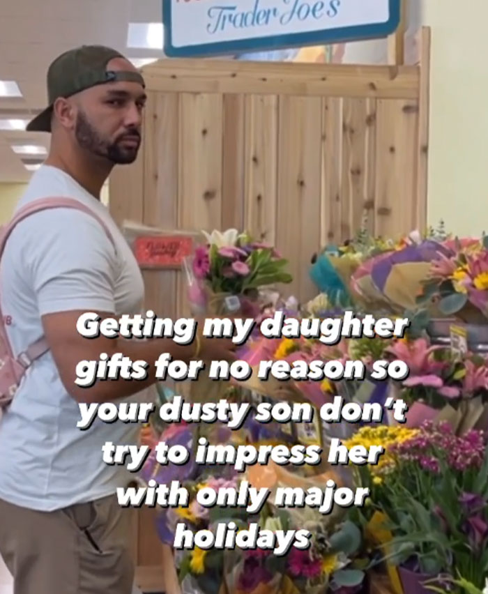 Girl-Dad-Teaching-Daughters-Hold-Men-Higher-Standards-Girldad-E