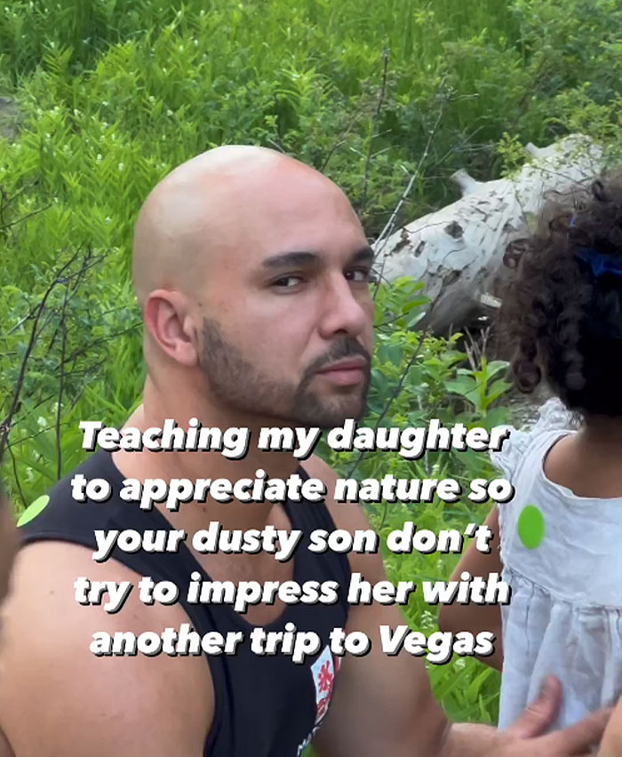 Girl-Dad-Teaching-Daughters-Hold-Men-Higher-Standards-Girldad-E