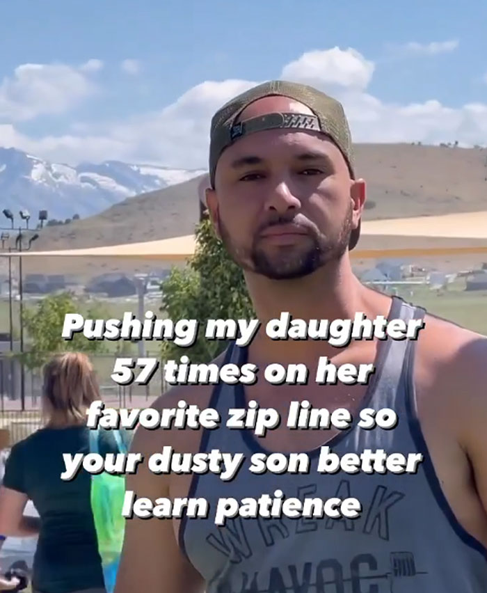 Girl-Dad-Teaching-Daughters-Hold-Men-Higher-Standards-Girldad-E