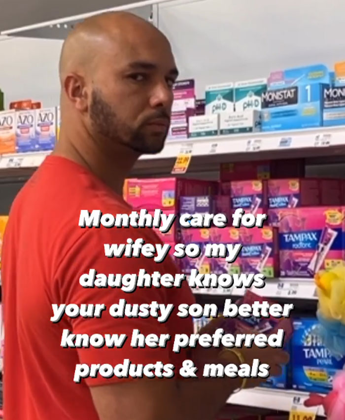 Girl-Dad-Teaching-Daughters-Hold-Men-Higher-Standards-Girldad-E