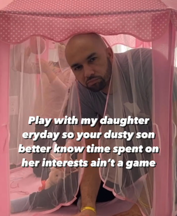 Girl-Dad-Teaching-Daughters-Hold-Men-Higher-Standards-Girldad-E