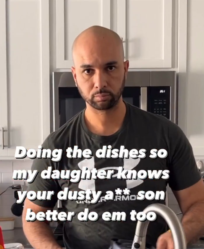 Girl-Dad-Teaching-Daughters-Hold-Men-Higher-Standards-Girldad-E