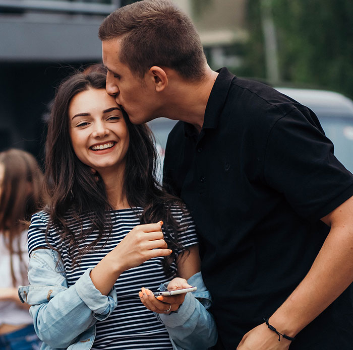 &ldquo;I Find It Repulsive&rdquo;: Guy Cancels Wedding After Uncovering Fianc&eacute;e And Her Sister&rsquo;s Secret