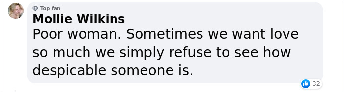 &ldquo;Girl, What?&rdquo;: The Internet Gives This Woman A Reality Check After She Gets Suspicious Of Her BF