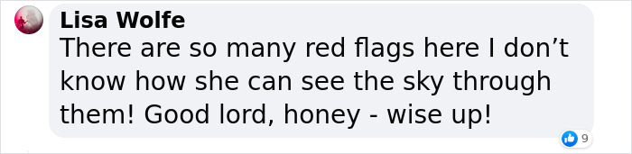 &ldquo;Girl, What?&rdquo;: The Internet Gives This Woman A Reality Check After She Gets Suspicious Of Her BF