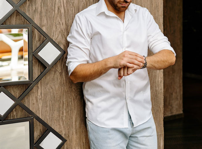 &ldquo;Girl, What?&rdquo;: The Internet Gives This Woman A Reality Check After She Gets Suspicious Of Her BF