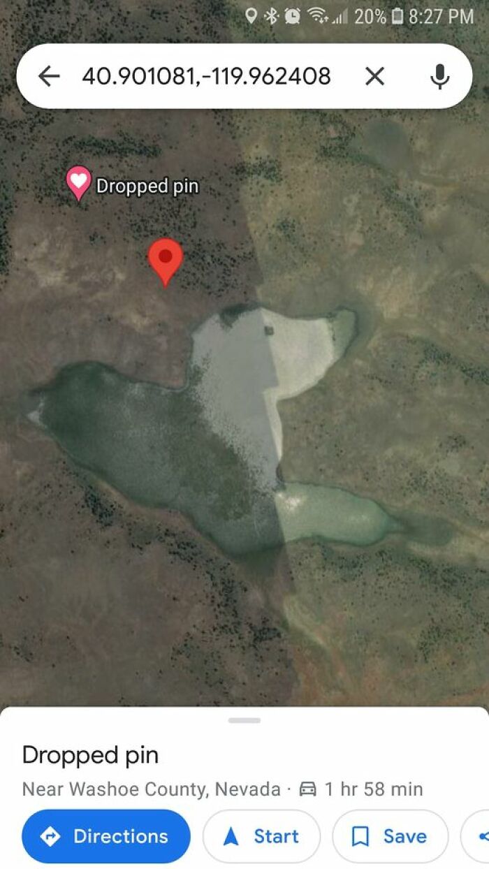 Found This A Few Years Ago