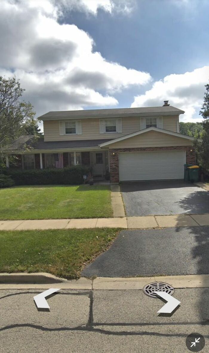 Those Who Know….know!