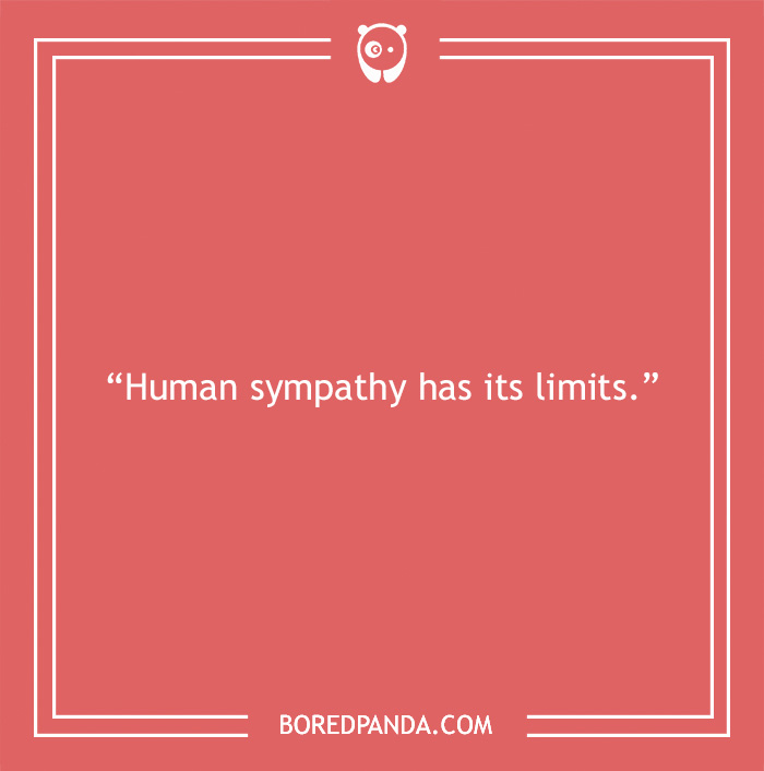 The Great Gatsby Quotes That Will Make You Love The Book Even More - 1