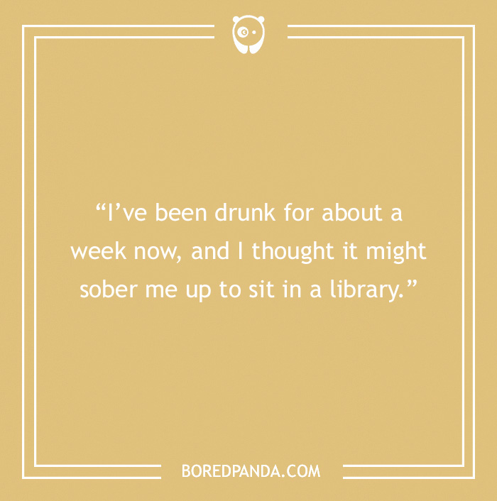 The Great Gatsby Quotes That Will Make You Love The Book Even More - 12