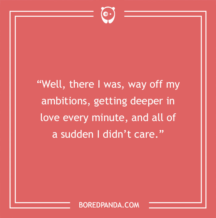 The Great Gatsby Quotes That Will Make You Love The Book Even More - 13