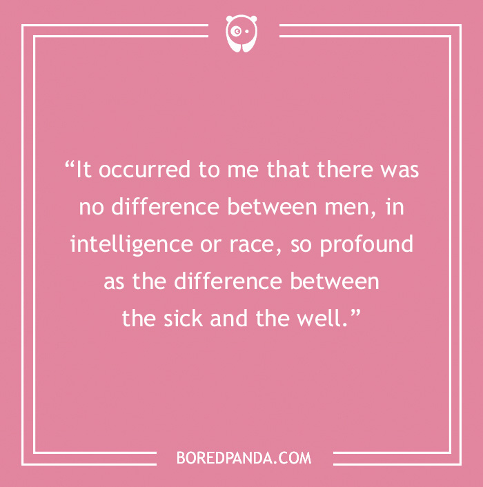 The Great Gatsby Quotes That Will Make You Love The Book Even More - 14