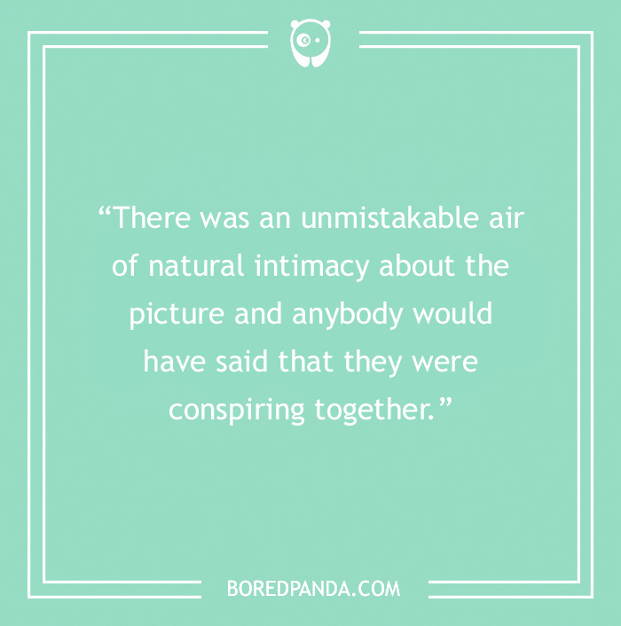 The Great Gatsby Quotes That Will Make You Love The Book Even More - 15