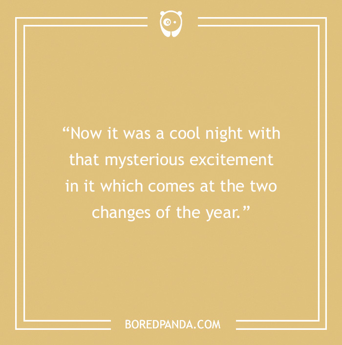 The Great Gatsby Quotes That Will Make You Love The Book Even More - 16