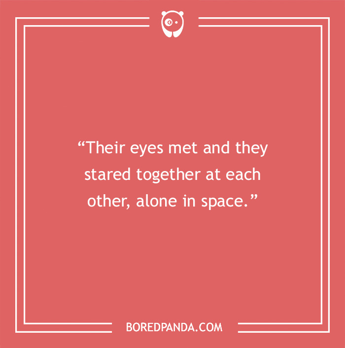 The Great Gatsby Quotes That Will Make You Love The Book Even More - 17