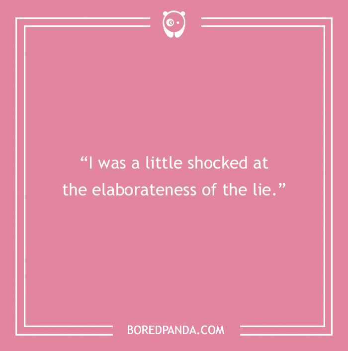 The Great Gatsby Quotes That Will Make You Love The Book Even More - 18