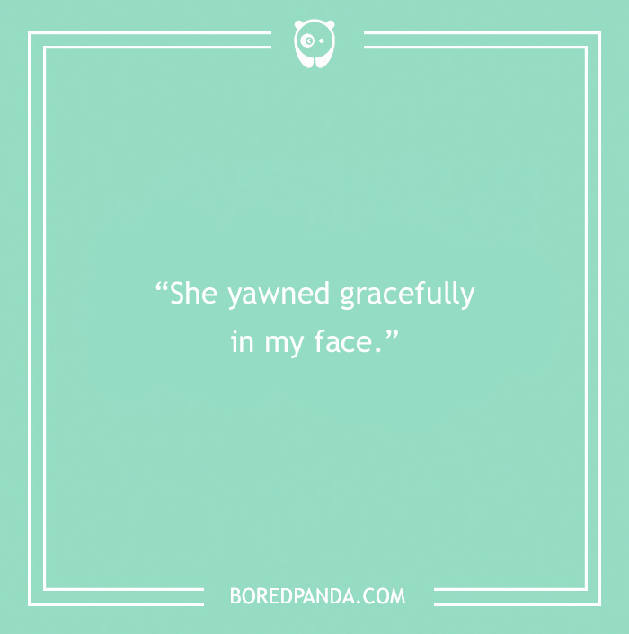 The Great Gatsby Quotes That Will Make You Love The Book Even More - 19