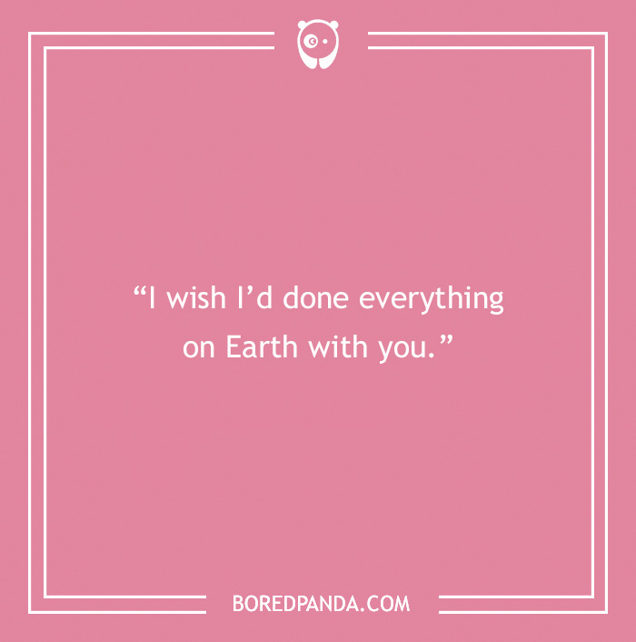 The Great Gatsby Quotes That Will Make You Love The Book Even More - 2