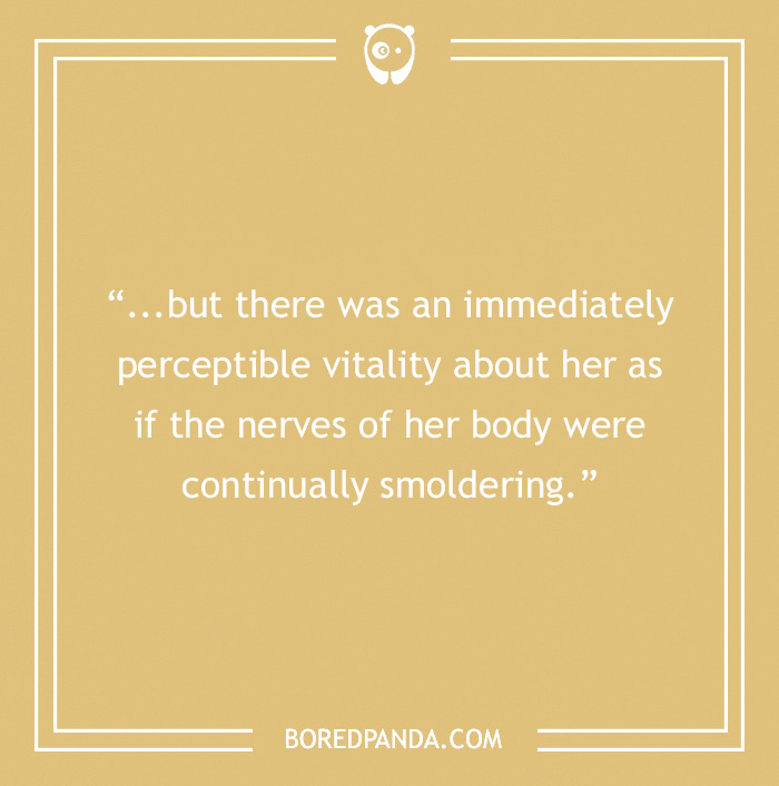 The Great Gatsby Quotes That Will Make You Love The Book Even More - 20