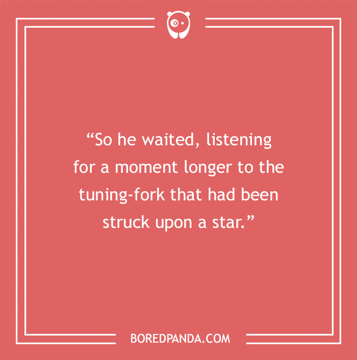 The Great Gatsby Quotes That Will Make You Love The Book Even More - 21