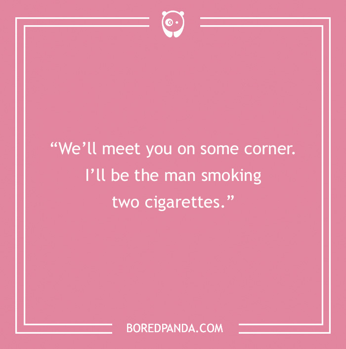 The Great Gatsby Quotes That Will Make You Love The Book Even More - 22