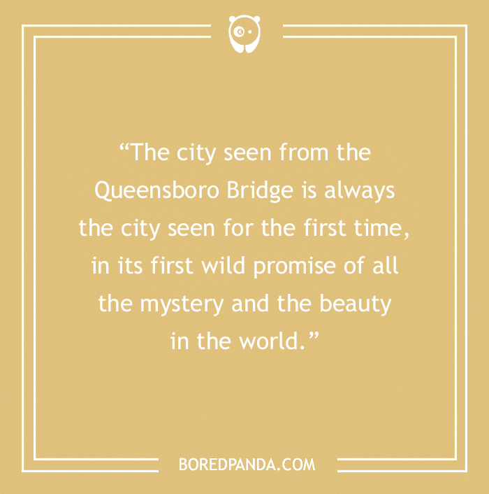 The Great Gatsby Quotes That Will Make You Love The Book Even More - 24