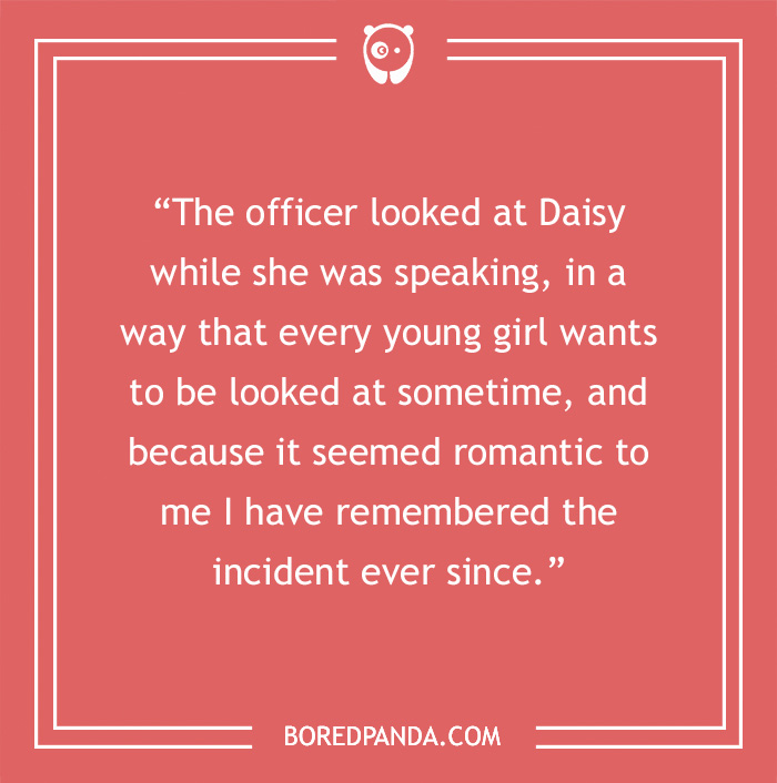 The Great Gatsby Quotes That Will Make You Love The Book Even More - 25