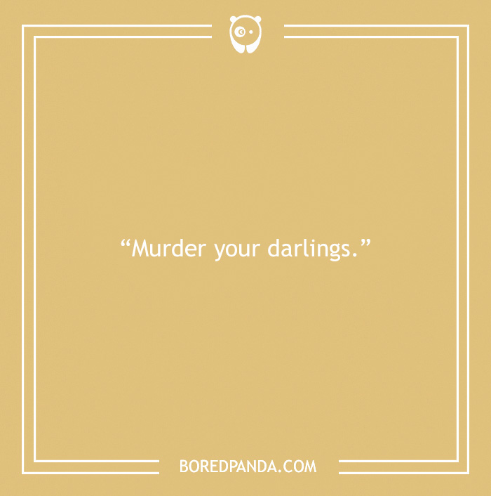 The Great Gatsby Quotes That Will Make You Love The Book Even More - 28