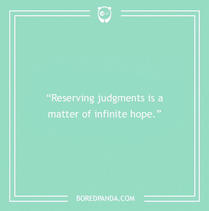 The Great Gatsby Quotes That Will Make You Love The Book Even More - 3