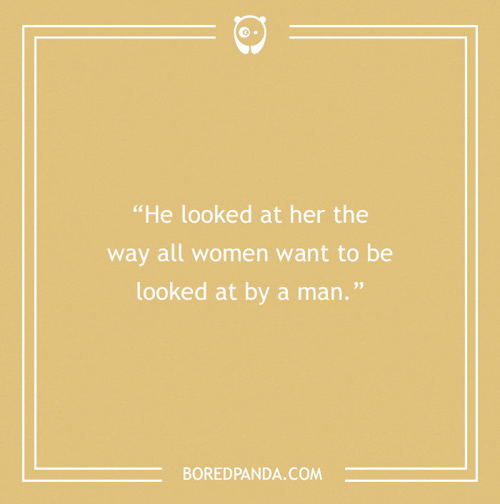 The Great Gatsby Quotes That Will Make You Love The Book Even More - 4