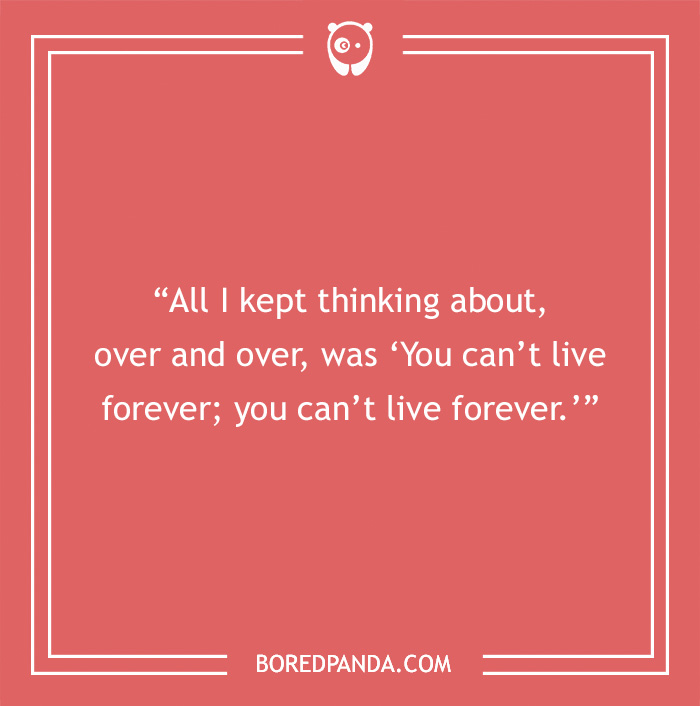 The Great Gatsby Quotes That Will Make You Love The Book Even More - 5