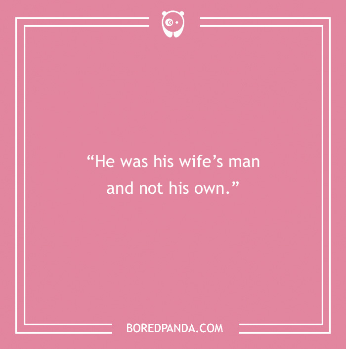 The Great Gatsby Quotes That Will Make You Love The Book Even More - 6