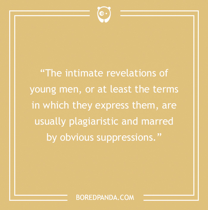 The Great Gatsby Quotes That Will Make You Love The Book Even More - 8